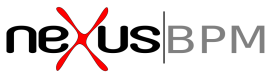 nexusBPM logo